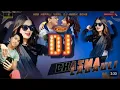 Download Lagu Chasma lagauli new nepali song dj remix NXL music nepali song viral video DJ Hard bass remix