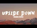 Lagu Diana Ross - Upside Down (Lyrics)