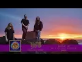 YOB - The Screen (Official Audio)