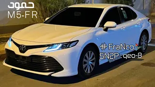 اغاني خليجيه   لقيت غيرك من الناس يتمناني   طرب دندنها