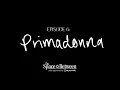 Download Lagu 'The Space Between' - Episode 6 ⟦Primadonna⟧