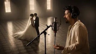 Descarcă Andrei Ursu - La Bine, La Rau MP3 gratuit - Muzica123