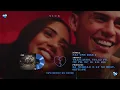Download Lagu Faz Uns Dias 2 - Traplaudo, Vulgo FK, PH, IG e Lil Kid (Album Sick Love - Faixa 05) DJ Murillo e LT