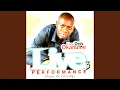 Download Lagu Anyi Ekele Gi Nna (Live)