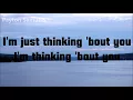 Daya - New