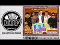 Download Lagu Banda Bonde Do Forró - Volume 13