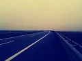 Aurosonic & Frainbreeze feat. Katty Heath - All I Need (Club Mix)