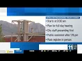 Appeal meeting for controversial Project Taurus proposition set for Thursday