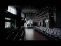 Lagu AAM Runway 2026 Extended Highlights | Australian Academy of Modelling