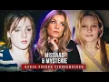 Download Lagu DRAMA tussen TIENERMEIDEN resulteert in moord | MISDAAD \u0026 MYSTERIE