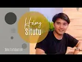 Download Lagu Cover Dika Tambunan Holong Situtu Toba/Sayang Kel Aku