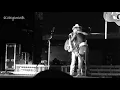 Kenny Chesney & Miranda Lambert - "You And Tequila" and "Carried Away"