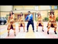 FELIX WAZEKWA/ON VA//VOUS// CONGOLESE