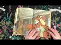 Download Lagu The Tigger Movie Storybook!