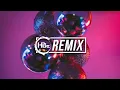 Download Lagu José Feliciano - Feliz Navidad (HBz \u0026 JF Jake Remix)