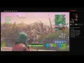 BentleyBoi2012 s Live PS4 Broadcast