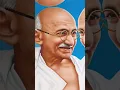 Download Lagu JALTI RAHI NARIYA JOHAR ME⚡//LEGEND BHAGAT SINGH EDIT 4K STATUS// BHAGAT SINGH X RAJGURU X SUKHDEV.