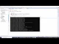 Update Minecraft reverse shell access
