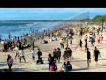 Download Lagu 5  Bali Tersenyum
