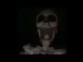Download Lagu prolly my spookiest beat (prodby668) -  SLOWED + REVERB + BASS BOOSTED