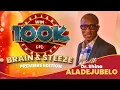Download Lagu BRAIN AND STEEZE HOOGTEPUNTEN EP1