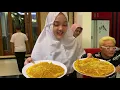 Download Lagu SENENGNYA! TAHUN INI BISA MASAKIN \u0026 SAHUR BARENG AYAH SAMA A'IKY