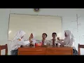IKLAN ROMA KELAPA ALA SISWA SMA NEGERI 1 MARGASARI |TUGAS SENI BUDAYA