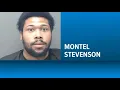 Marshall man jailed on child sexual assault charge