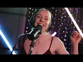 Download Lagu Night Shift 'Thinking Of You' / Sister Sledge (Cover) Live Wedding Band Sussex - AliveNetwork.com