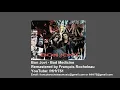 Download Lagu Bon Jovi - Bad Medicine (Remastering Demo - BEST SOUND ON YOUTUBE - INCREDIBLE BASS SOUND)