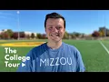 Get Involved at Mizzou The College Tour Mizzou