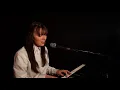 Download Lagu S.O.S d'un terrien en détresse  - Daniel Balavoine (cover by Sophie Beany)