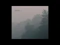 Hakobune - Part 3
