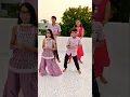 Download Lagu Dil Pe Chalai Churiya 💔🔪 l Toone Dil Ke Rakibo Sang ❤️ l#dance #dilpechalaichuriya #shorts #ytshorts