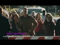 Download Lagu Kompilasi Promo Bioskop Trans TV : Run Hide Fight (23 Desember 2024)