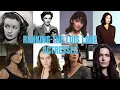 Download Lagu Ranking The Lois Lane Actresses