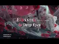 Download Lagu Blossom in Deep Eyes (Special Music Video) | Enna Alouette ×  Path to Nowhere