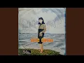 Download Lagu Teluk Bajur