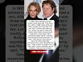 Gary Oldman Left His Wife for Uma Thurman Now He Regrets It