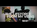 Fire From The Gods - American Sun (Official Music Video)