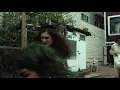 Destroy Boys - Locker Room Bully (Official Music Video)