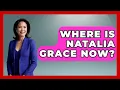 Where Is Natalia Grace Now - True Crime Lovers