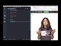 Reference Types vs Value Types