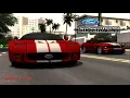 Download Lagu FORD STREET RACING | GRAN RENDIMIENTO EXPERTO | COMPLETO