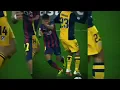 Download Lagu BLUE HORIZON FUNK - Tik-Tok Vesion (Neymar edit)