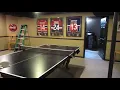 paint basement ceiling black https www detroithomeinspector com
