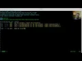 Tutorial How to Perform Backups and Crontab Scheduling on Linux and Unix