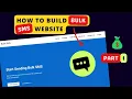 Download Lagu How to build a bulk SMS website that Pays - PART  1