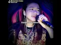 Lagu Story WA cover[Manunggu Janji]