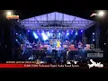 Download Lagu Memilih setia~duet romantis nurma kdi dan andi kdi